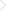 焦作市弘瑞橡膠有限責任公司