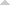 焦作市弘瑞橡膠有限責任公司