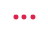 13707686063""