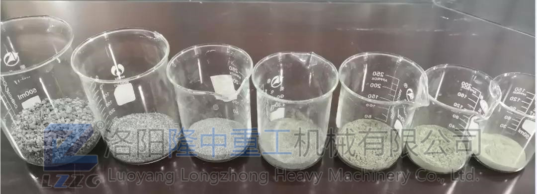 洗沙機價格