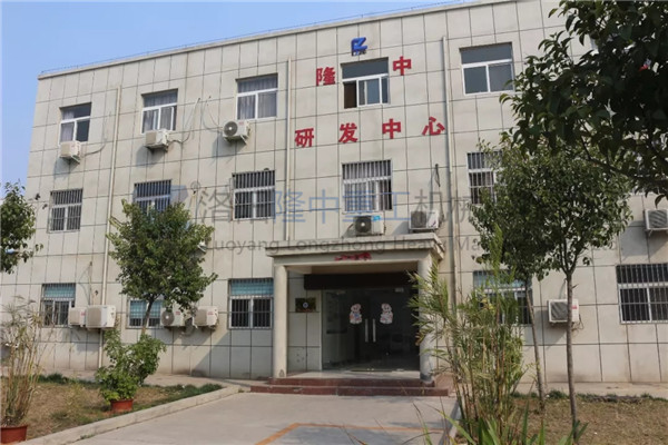 洗沙設(shè)備