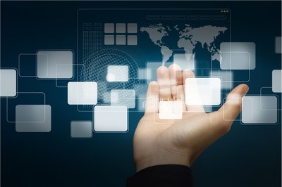 杭州萬馬蕭山管家婆軟件銷售服務中心 專業軟件銷售，助力企業數字化升級